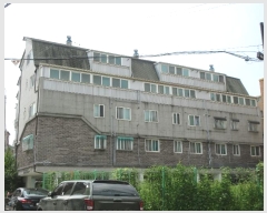  2024Ÿ��557088  �ټ���(����)���