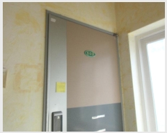  2024Ÿ��557088  �ټ���(����)���