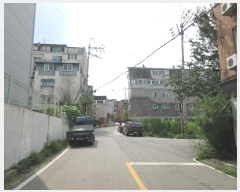  2024Ÿ��557088  �ټ���(����)���