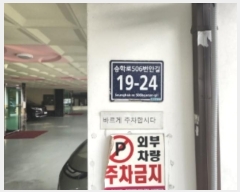  2024Ÿ��557088  �ټ���(����)���