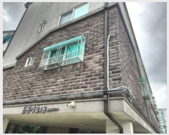  2024Ÿ��557088  �ټ���(����)���