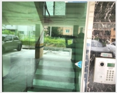  2024Ÿ��557088  �ټ���(����)���