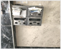  2024Ÿ��557088  �ټ���(����)���