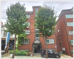  2024Ÿ��557422  �ټ���(����)���