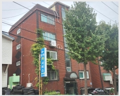  2024Ÿ��557422  �ټ���(����)���