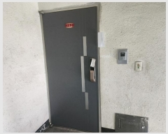  2024Ÿ��557422  �ټ���(����)���