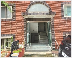  2024Ÿ��557422  �ټ���(����)���