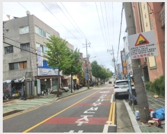  2024Ÿ��557422  �ټ���(����)���