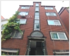  2024Ÿ��557422  �ټ���(����)���