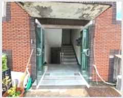  2024Ÿ��557422  �ټ���(����)���