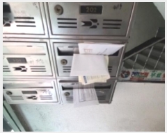  2024Ÿ��557422  �ټ���(����)���