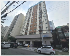  2024Ÿ557637 õ Ȧ 10 42, 9904ȣ (ǵ,غ)     ǽڰ