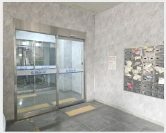  2024Ÿ557637 õ Ȧ 10 42, 9904ȣ (ǵ,غ)     ǽڰ