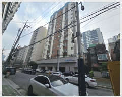  2024Ÿ557637 õ Ȧ 10 42, 9904ȣ (ǵ,غ)     ǽڰ