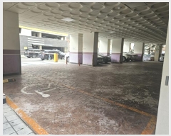  2024Ÿ557637 õ Ȧ 10 42, 9904ȣ (ǵ,غ)     ǽڰ