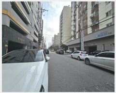  2024Ÿ557637 õ Ȧ 10 42, 9904ȣ (ǵ,غ)     ǽڰ