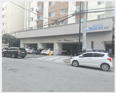  2024Ÿ557637 õ Ȧ 10 42, 9904ȣ (ǵ,غ)     ǽڰ