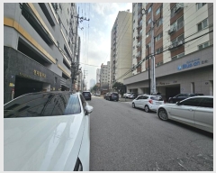  2024Ÿ557637 õ Ȧ 10 42, 9904ȣ (ǵ,غ)     ǽڰ