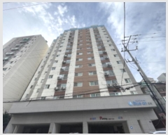  2024Ÿ557637 õ Ȧ 10 42, 9904ȣ (ǵ,غ)     ǽڰ