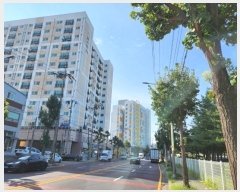  2024Ÿ558142 õ   140, 4404ȣ (µ,۽Ʈ)     ǽڰ