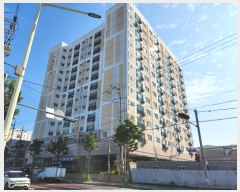  2024Ÿ558142 õ   140, 4404ȣ (µ,۽Ʈ)     ǽڰ