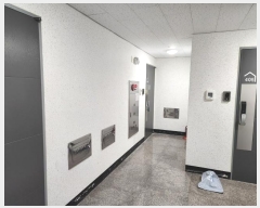  2024Ÿ558142 õ   140, 4404ȣ (µ,۽Ʈ)     ǽڰ