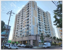  2024Ÿ558142 õ   140, 4404ȣ (µ,۽Ʈ)     ǽڰ