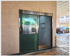  2024Ÿ558142 õ   140, 4404ȣ (µ,۽Ʈ)     ǽڰ