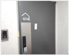  2024Ÿ558142 õ   140, 4404ȣ (µ,۽Ʈ)     ǽڰ