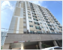  2024Ÿ558142 õ   140, 4404ȣ (µ,۽Ʈ)     ǽڰ