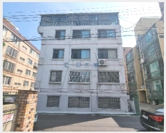  2024Ÿ��558234  �ټ���(����)���