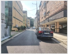  2024Ÿ��558234  �ټ���(����)���