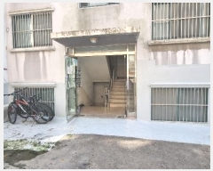  2024Ÿ��558234  �ټ���(����)���