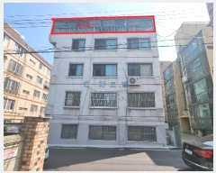  2024Ÿ��558234  �ټ���(����)���