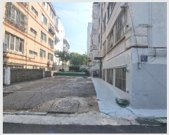  2024Ÿ��558234  �ټ���(����)���