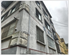  2024Ÿ��558234  �ټ���(����)���