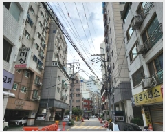  2024Ÿ559015 õ  52 13, 5506ȣ (,ε)     ټ,