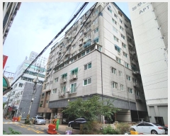  2024Ÿ559015 õ  52 13, 5506ȣ (,ε)     ټ,