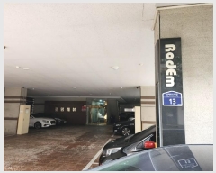  2024Ÿ559015 õ  52 13, 5506ȣ (,ε)     ټ,