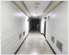  2024Ÿ559015 õ  52 13, 5506ȣ (,ε)     ټ,