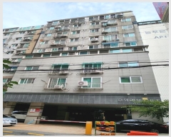  2024Ÿ559015 õ  52 13, 5506ȣ (,ε)     ټ,