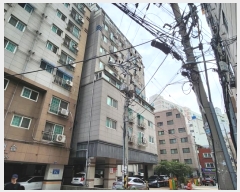  2024Ÿ559015 õ  52 13, 5506ȣ (,ε)     ټ,