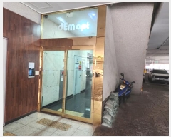  2024Ÿ559015 õ  52 13, 5506ȣ (,ε)     ټ,