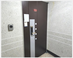  2024Ÿ559015 õ  52 13, 5506ȣ (,ε)     ټ,