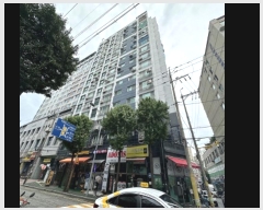  2024Ÿ��559428  ���ǽ��ڰ��