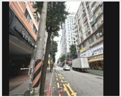  2024Ÿ��559428  ���ǽ��ڰ��