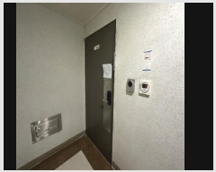  2024Ÿ��559428  ���ǽ��ڰ��