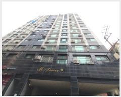  2024Ÿ��559428  ���ǽ��ڰ��