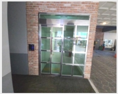  2024Ÿ��559428  ���ǽ��ڰ��