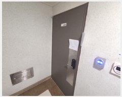  2024Ÿ��559428  ���ǽ��ڰ��